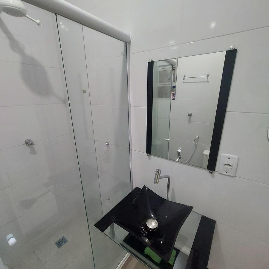 Loft Aloha Casas De Temporada Río de Janeiro