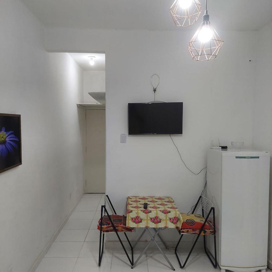 Loft Aloha Casas De Temporada Río de Janeiro