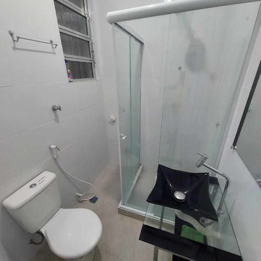 Apartamento Loft Aloha Casas De Temporada