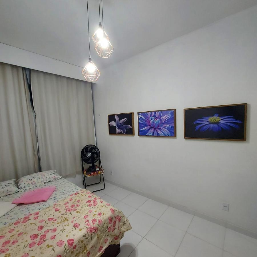 Loft Aloha Casas De Temporada Apartamento Rio de Janeiro